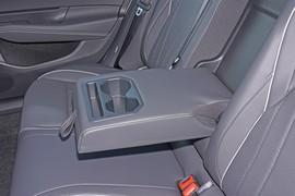 2026款大众帕萨特