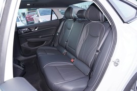 2026款大众帕萨特