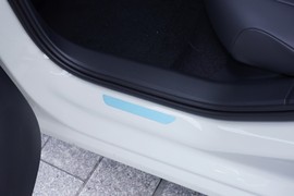 2026款大众帕萨特