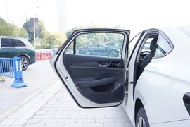 2026款大众帕萨特