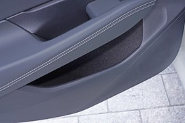 2026款大众帕萨特