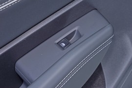 2026款大众帕萨特