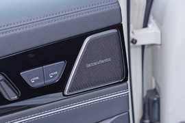 2026款大众帕萨特