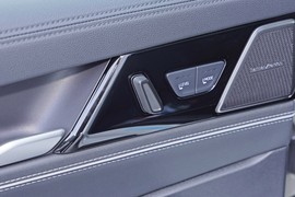 2026款大众帕萨特