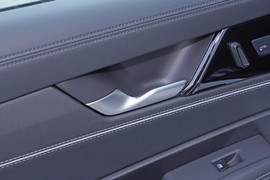 2026款大众帕萨特