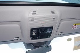 2026款大众帕萨特