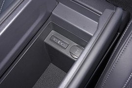 2026款大众帕萨特