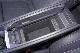 2026款大众帕萨特