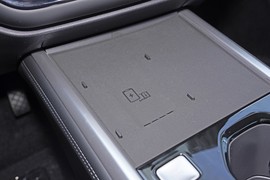 2026款大众帕萨特