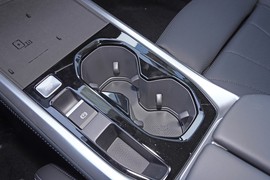 2026款大众帕萨特