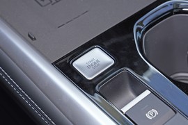 2026款大众帕萨特