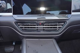 2026款大众帕萨特