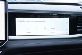 2026款大众帕萨特