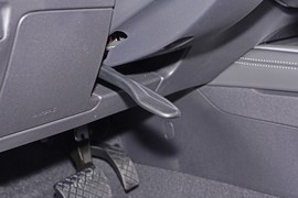 2026款大众帕萨特