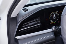 2026款大众帕萨特