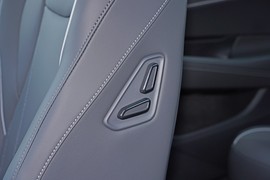 2026款大众帕萨特