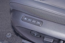 2026款大众帕萨特