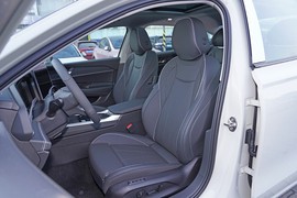 2026款大众帕萨特