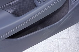 2026款大众帕萨特