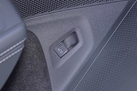 2026款大众帕萨特