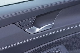 2026款大众帕萨特