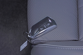 2026款大众帕萨特