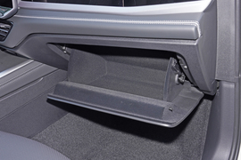 2026款大众帕萨特