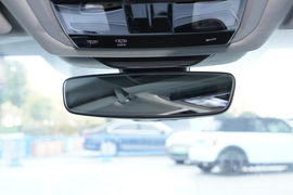 2026款大众帕萨特