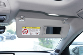 2026款大众帕萨特