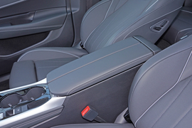 2026款大众帕萨特