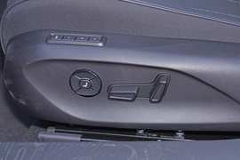 2026款大众帕萨特