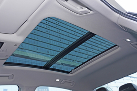 2026款大众帕萨特