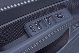 2026款大众帕萨特