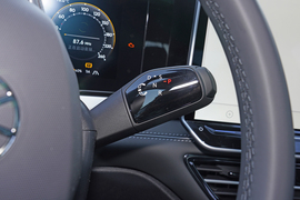 2026款大众帕萨特