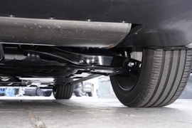 2026款大众帕萨特