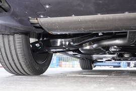 2026款大众帕萨特