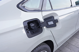 2026款大众帕萨特