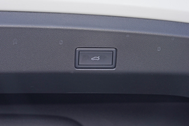 2026款大众帕萨特