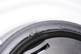 2026款大众帕萨特