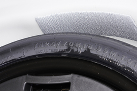 2026款大众帕萨特