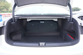 2026款大众帕萨特