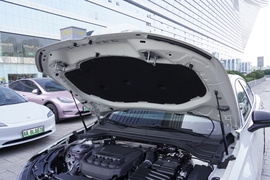 2026款大众帕萨特