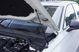 2026款大众帕萨特