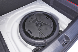 2026款大众帕萨特