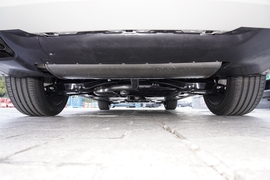 2026款大众帕萨特