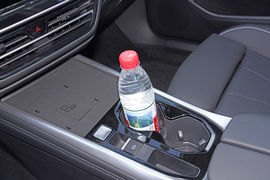 2026款大众帕萨特