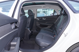 2026款大众帕萨特