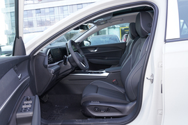 2026款大众帕萨特