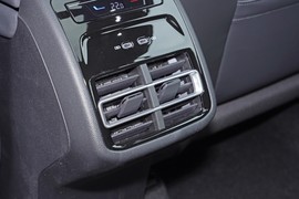 2026款大众途观L