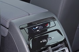 2026款大众途观L